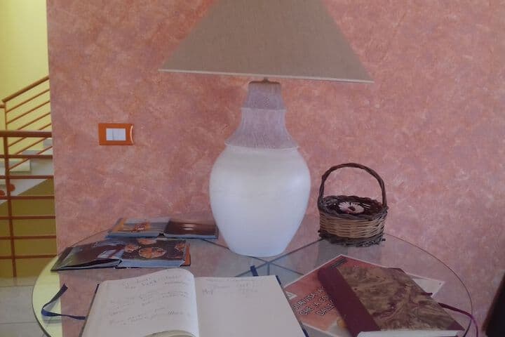Lu Casale photo 5