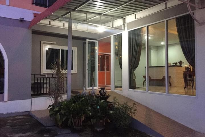 PPS Home photo 2