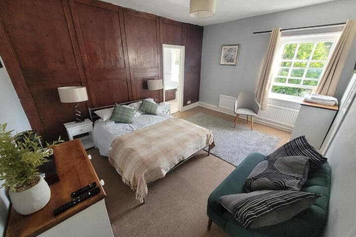 Three Tuns Ashwell photo 5