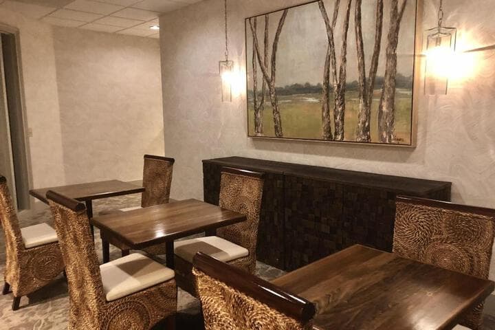 Grandover Resort & Spa a Wyndham Grand Hotel photo 3