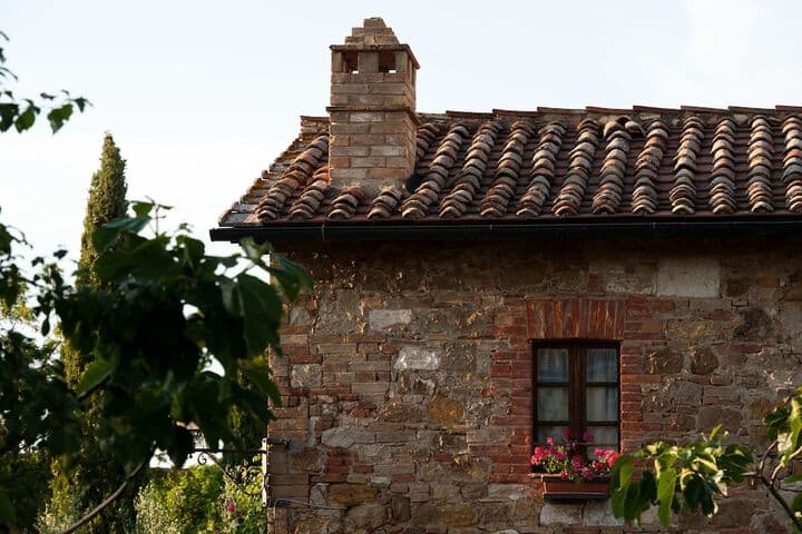 Sarna Residence photo 4