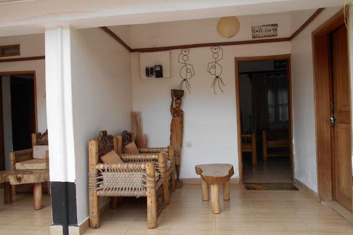 chel&vade cottages photo 4