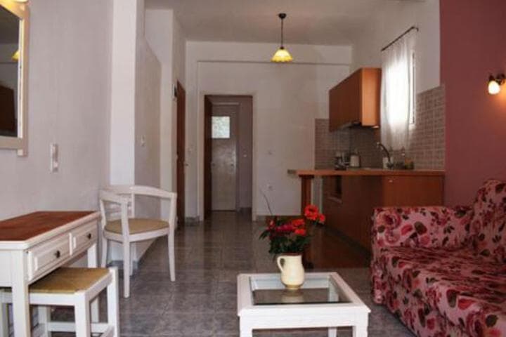 Nostos photo 3