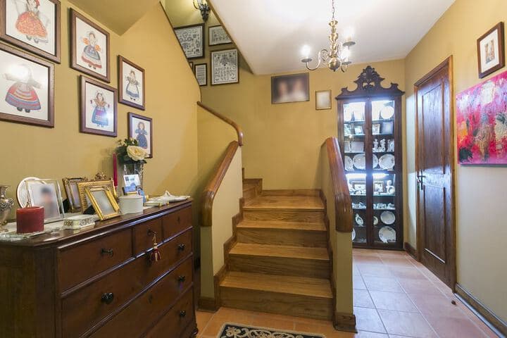 Charming Antas House photo 3