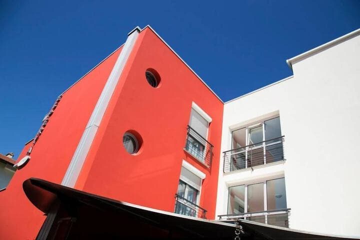 Aparthotel Esperya photo 5