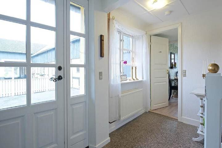 Myregaard B&B & Apartments photo 3