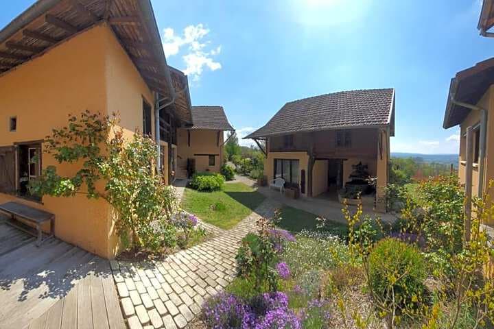 La Parenthèse photo 1