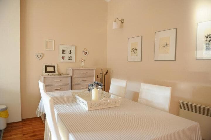 Apartment Zoe photo 5