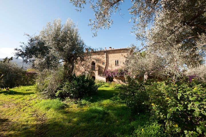 Casa Migliaca photo 2