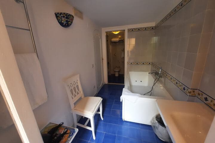 Villa La Tartana photo 5