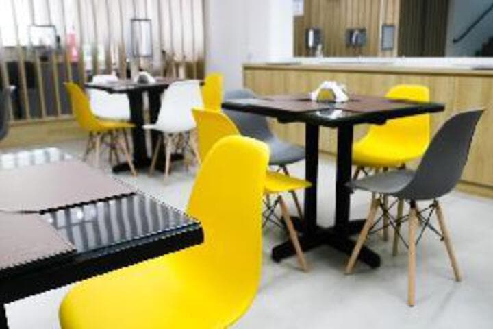 Hotel Jardim Sul photo 2