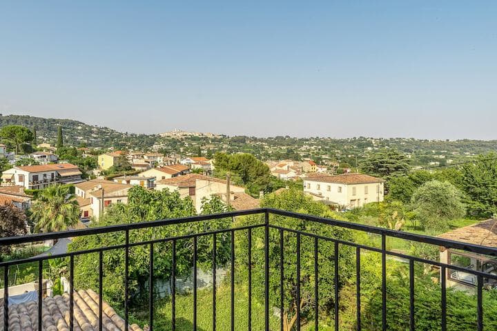 Maison Carles BnB photo 3