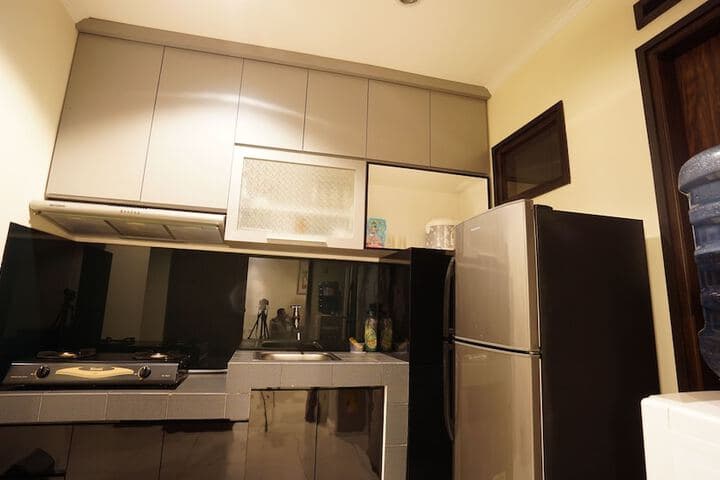 Villa Kesuma Syariah photo 3