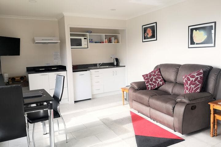 Abri Apartments photo 4