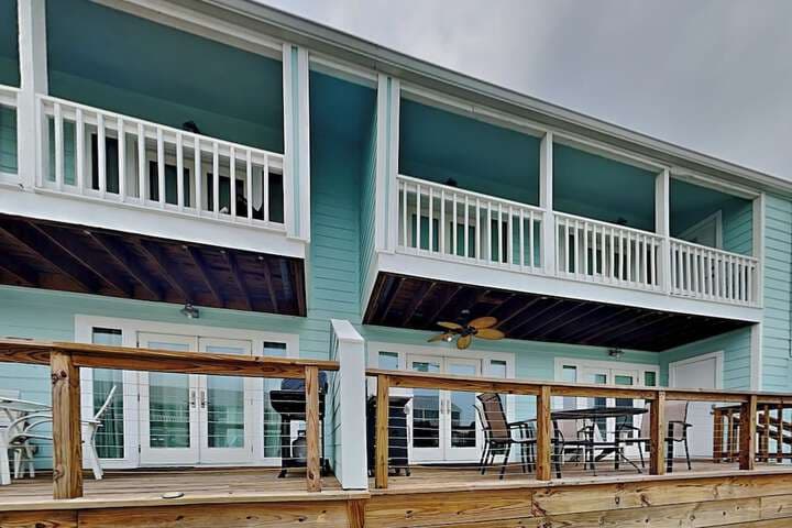 Changes in Attitudes photo 2