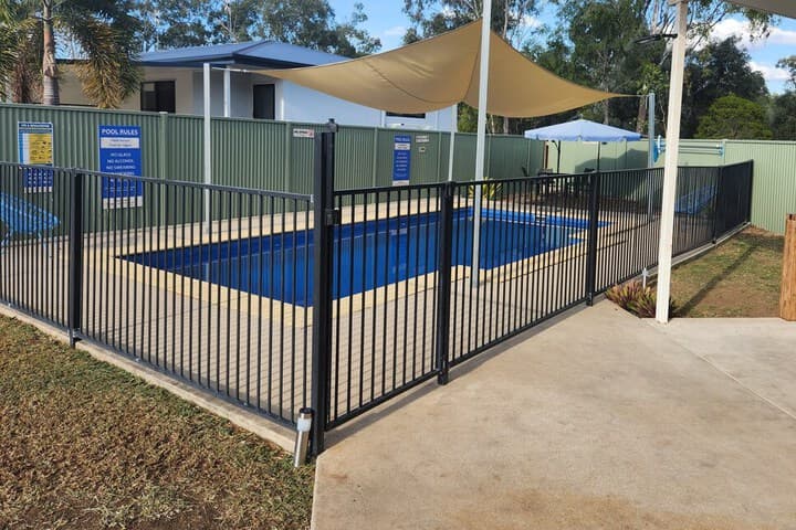 Capricorn Villas photo 4