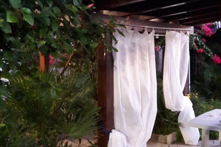 3sirene photo 4