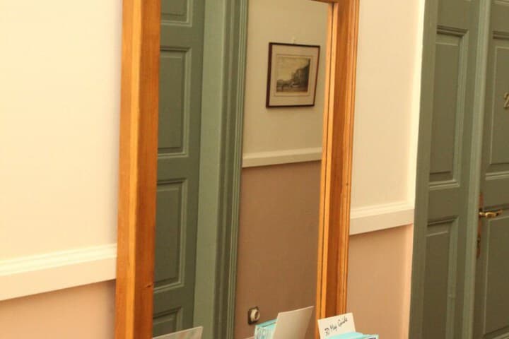 Esperance 2 photo 5