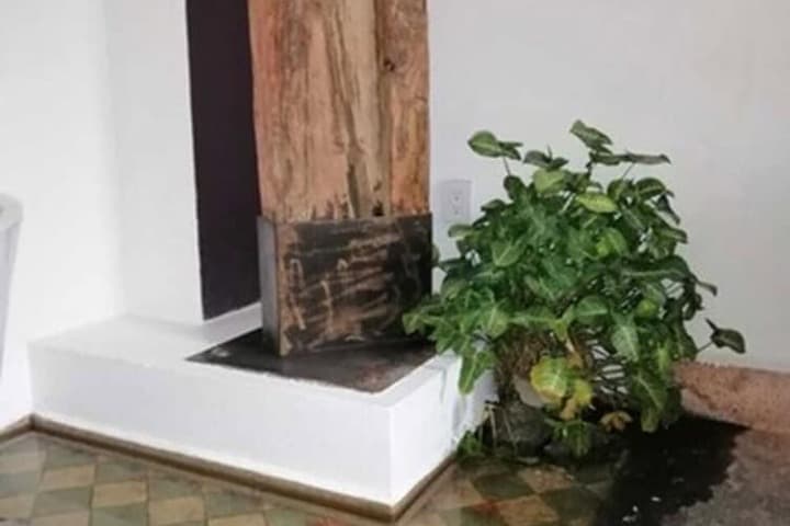 El Serafin Hotel Boutique photo 3