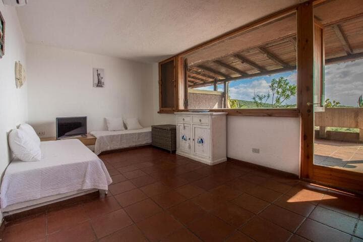 Residence Cugnana Verde photo 4