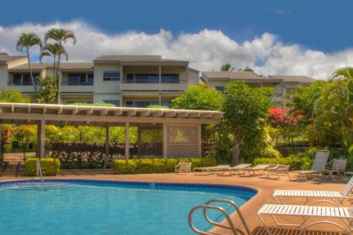 Wailea Ekolu Village photo 2