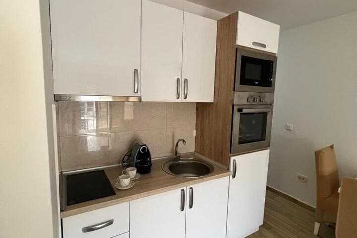 Apartment Hana photo 3