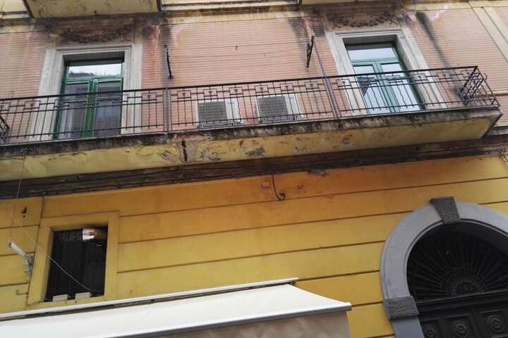 B&B Umberto photo 4