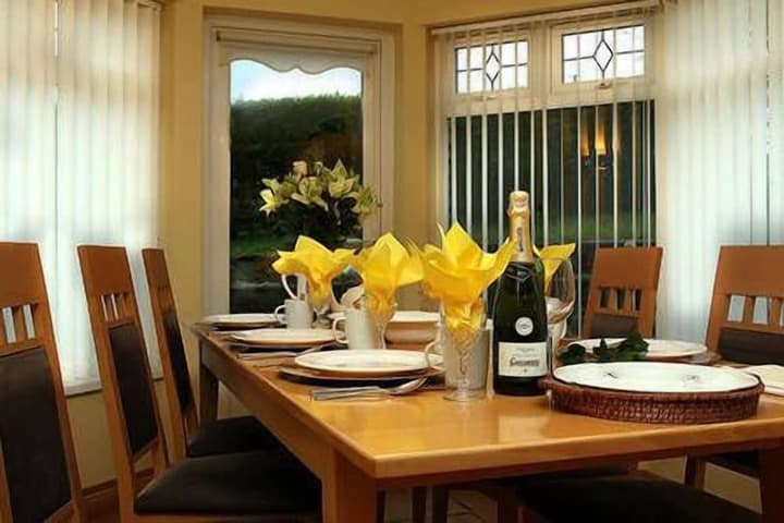 Crockgarve photo 5