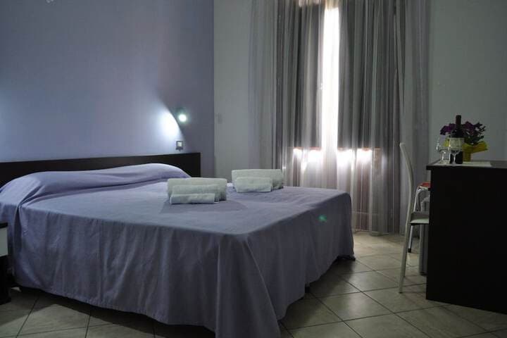 B&B Turi photo 5