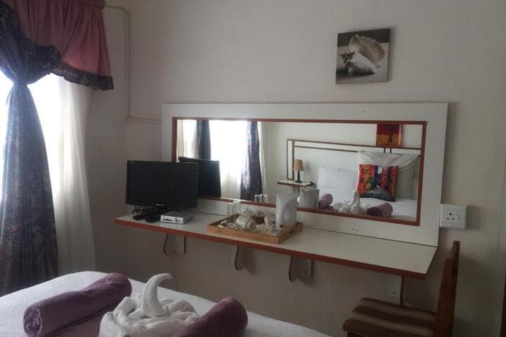 Hae Bed&Breakfast photo 4