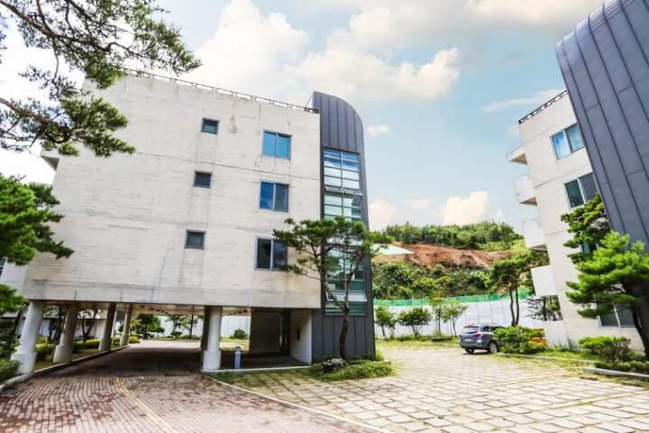 Huebean Pension photo 3