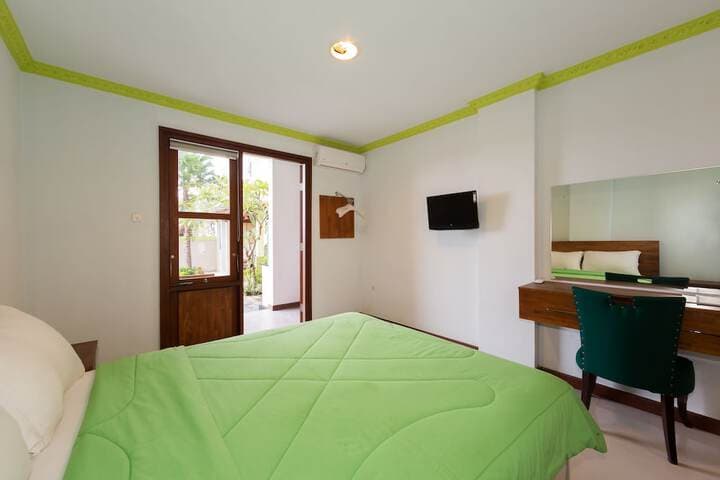 Pondok Asri Denpasar photo 5