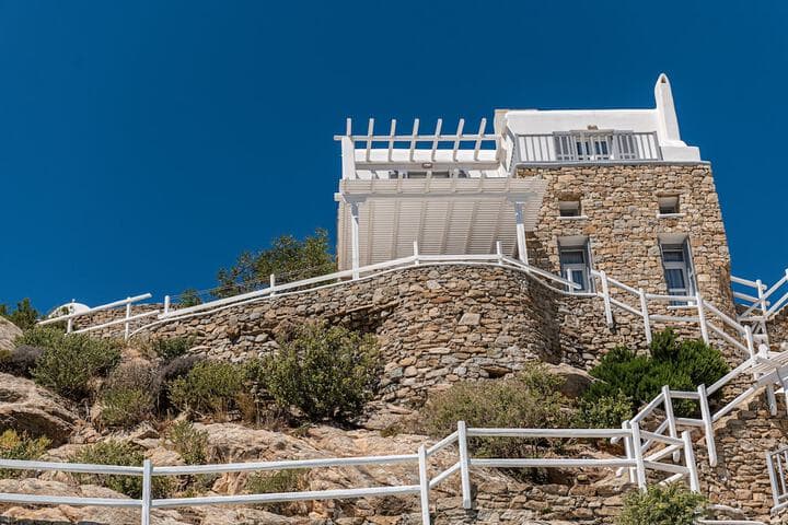 Villa Thelgo photo 5