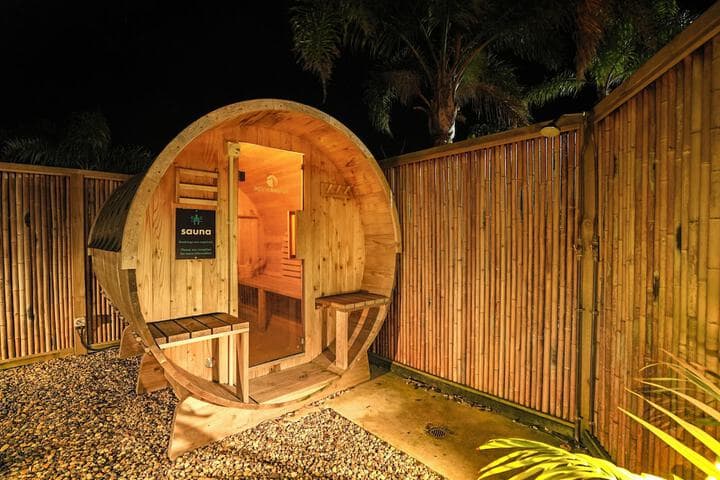 Waihi Beach destination view
