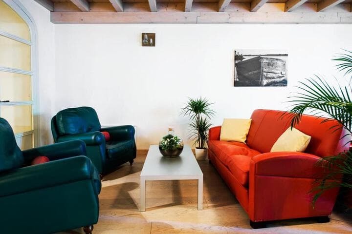 Villa Le Terrazze photo 3