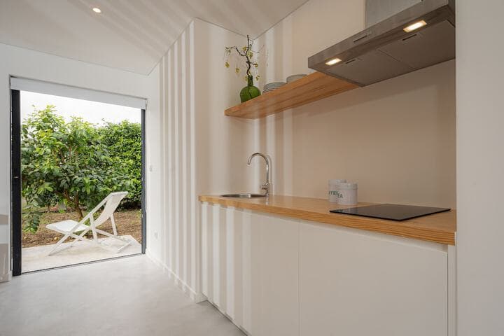 Carmo Country Villas photo 1