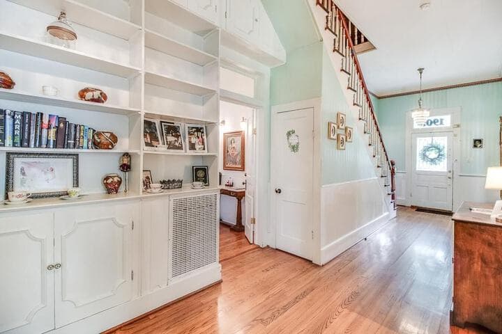 TFreres House photo 4