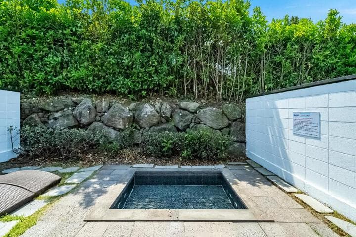 Pool Villa Sorang photo 5
