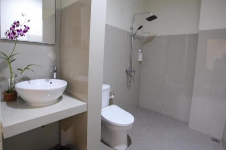 Rai House Sanur photo 4