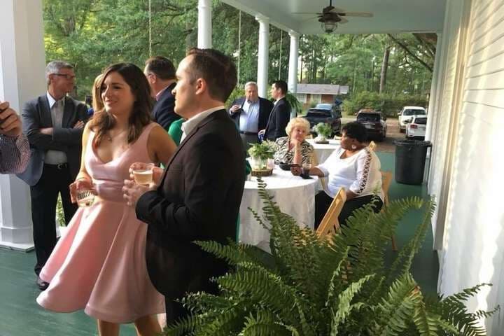 Blythewood Plantation photo 4
