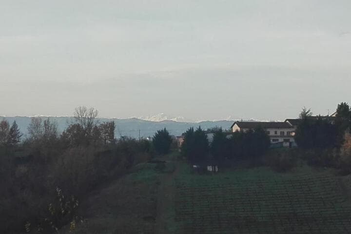 A casa di Anna photo 4