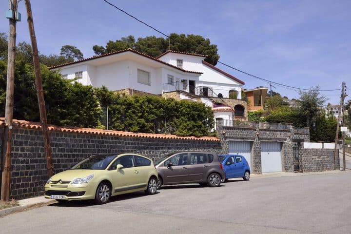 Villa Carla photo 4