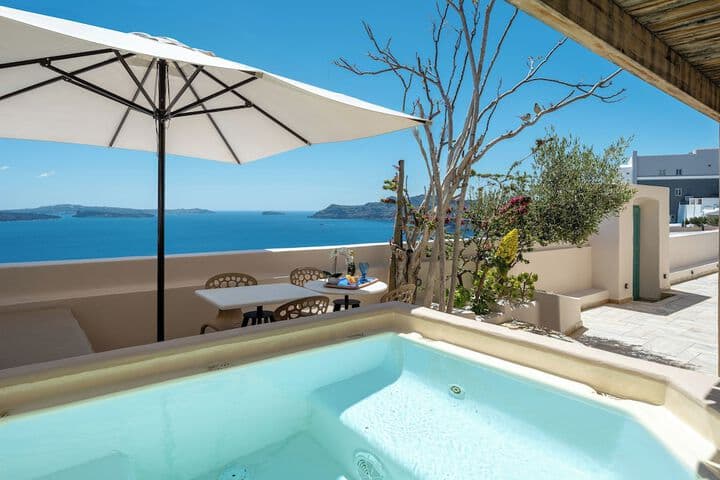 Passion Blue Villas photo 3