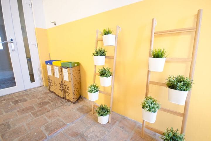 Rooms Ambrozic photo 2