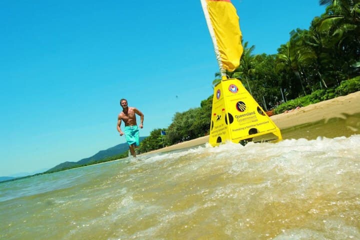 Alamanda Palm Cove by Lancemore photo 2