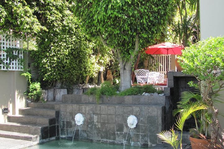 Conifer Beach House photo 4