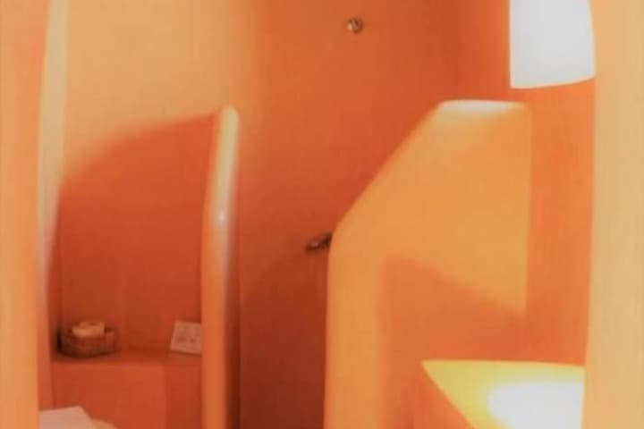 Riad Eucalyptus photo 5
