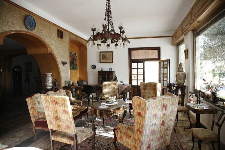 Scilla e Cariddi Bed&Breakfast photo 4