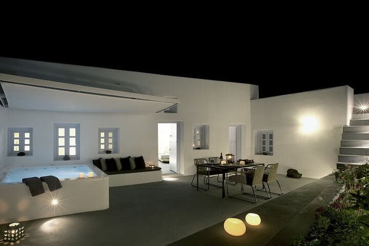 Anemolia Villa photo 2