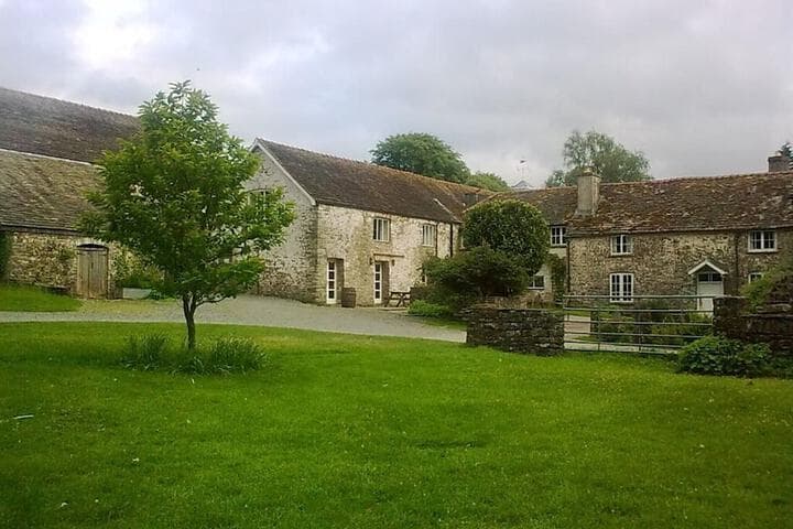 Glynhir Mansion photo 4